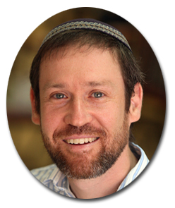 Rav Asher