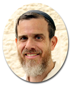 Rav Bagno