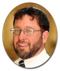 Rav Beasley
