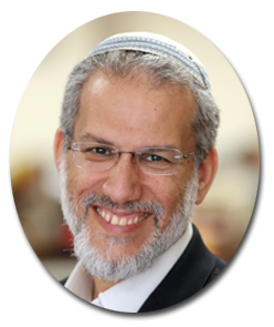 Rav Boaz