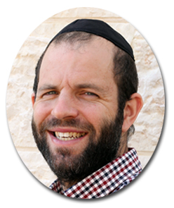 Rav Eliyahu