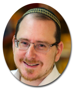Rav Ely