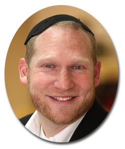 Rav Fass