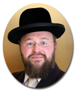 Rav Gerzi