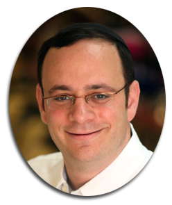 Rav Hartstein