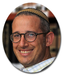 Rav Jake