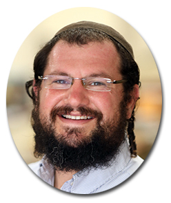 Rav Mo