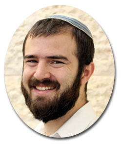 Rav Noam