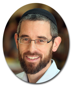 Rav Paltiel