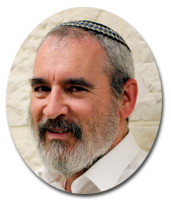 Rav Shamai