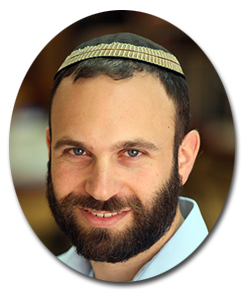 Rav Siev