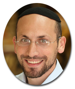 Rav Simi