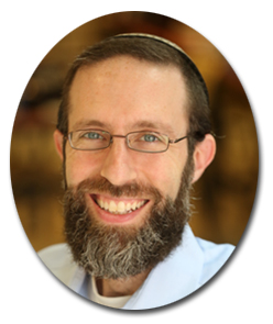 Rav Uri