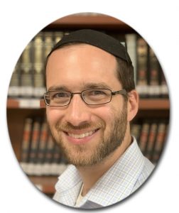 Rav Charnoff