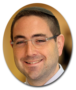 Rav Enkin