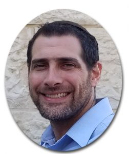 Rav Kenny