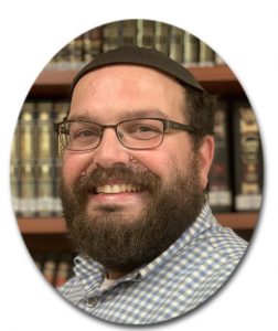 Rav Shimshon