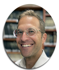Rav Schachter