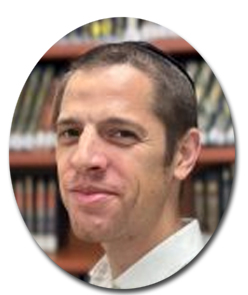 Epstein