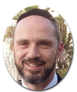 Rabinowitz